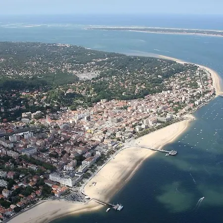 Apartment ღ Le Beaufort - Balcon, Cocon Cosy & A Pied