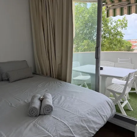 Apartment ღ Le Beaufort - Balcon, Cocon Cosy & A Pied *